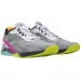 Фото Жіночі тренувальні кросівки REEBOK REEBOK NANO X1 GRIT H02865 - зображення 6
