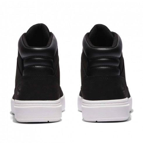 Фото Чоловічі черевики Timberland Seneca Bay Chukka TB0A62E1001 - зображення 3