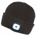 Фото Шапка Regatta Torch Beanie II RUC083-800 - зображення 1