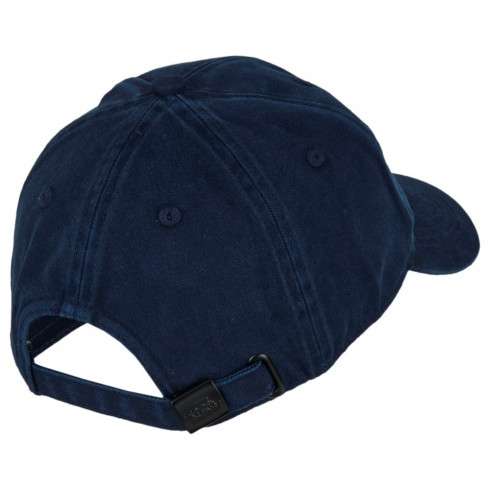 Фото Кепка Camel Active NOS CAP 406060-9C06-43 - зображення 3