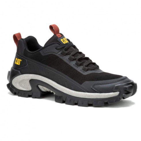 Фото Чоловічі повсякденні кросівки Caterpillar INTRUDER LITE P111499 - зображення 5