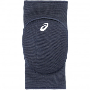 Волейбольні наколінники ASICS BASIC KNEEPAD 3053A179-400