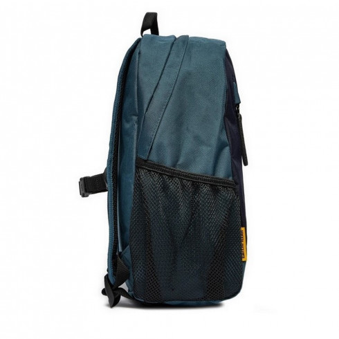 Фото Рюкзак Caterpillar 84360-557 - зображення 3