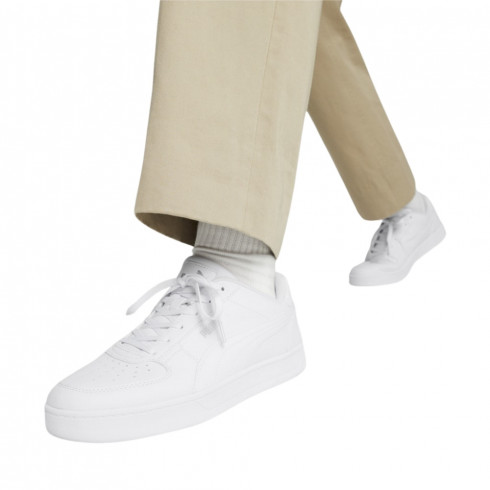 Фото Чоловічі кеди Puma Caven 2.0 39229002 - зображення 8