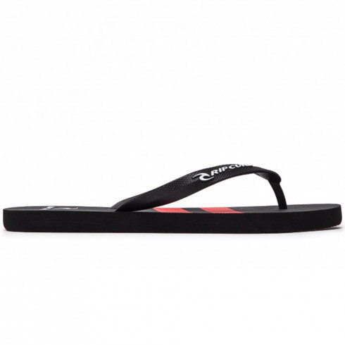 Фото Сланці чоловічі Rip Curl REVERT OPEN TOE 16BMOT-90 - зображення 2