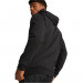 Фото Чоловіче худі Puma ESS Big Logo Hoodie 58668601 - зображення 5