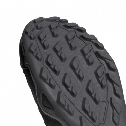 Фото Чоловічі тактичні кросівки Adidas TERREX AX2S IE0814 - зображення 8