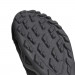 Фото Чоловічі тактичні кросівки Adidas TERREX AX2S IE0814 - зображення 8