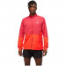 Фото Чоловіча куртка для бігу Asics VENTILATE JACKET 2011A785-601 - зображення 1