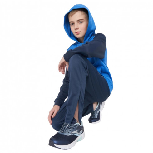 Фото Дитячі спортивні штани Joma GLADIATOR 8011.12.31-JR - зображення 3