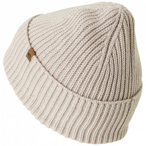 Фото Жіноча шапка Camel Active Knitt Beanie 306560-2M56-11 - зображення 2