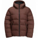 Фото Жіночий пуховик Jack Wolfskin FROZEN PALACE JACKET W 1204913_5165 - зображення 5
