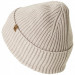 Фото Жіноча шапка Camel Active Knitt Beanie 306560-2M56-11 - зображення 2