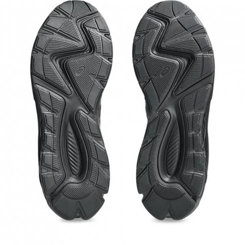 Фото Повсякденні кросівки Asics GEL-QUANTUM 180 VIII 1203A594-002 - зображення 6