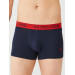 Фото Труси боксери чоловічі набір 3 шт. U.S. POLO ASSN 80433 - зображення 4