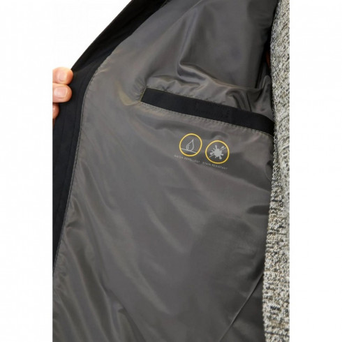 Фото Чоловічій шел Camel Active SOFTSHELL NOS 430120-9N61-88 - зображення 8