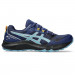 Фото Чоловічі бігові кросівки ASICS GEL-SONOMA 7 1011B595-402 - зображення 1