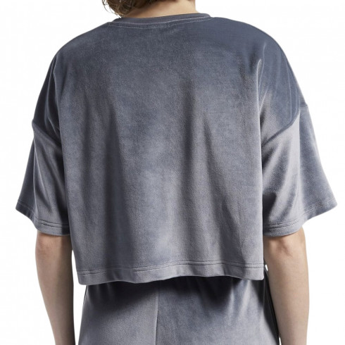 Фото Жіноча футболка Reebok Classics GP3423 - зображення 4