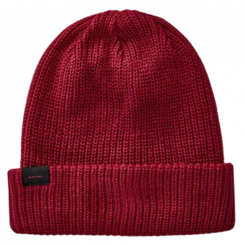 Фото Шапка Rip Curl IMPACT REGULAR BEANIE 19SMHE-40 - зображення 1