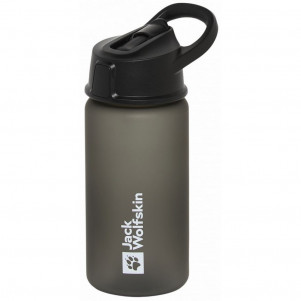 Пляшка Jack Wolfskin SAIMA STRAW 0.5L A63995_6168