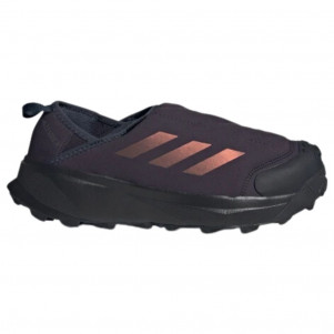 Чоловічі повсякденні кросівки Adidas TERREX WINTER SLIP ID3444