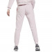 Фото Жіночі спортивні штани Reebok Piping GS9329 - зображення 2