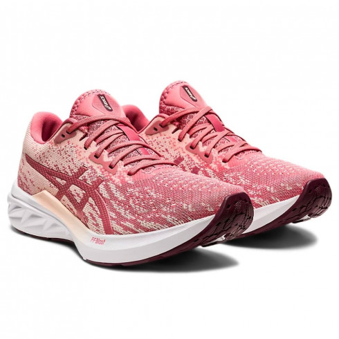 Фото Жіночі бігові кросівки Asics DYNABLAST 2 1012B060-700 - зображення 4