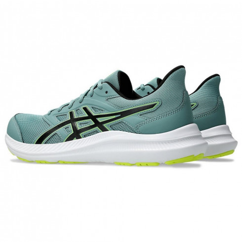 Чоловічі бігові кросівки Asics JOLT 4 1011B603-301 - зображення 5 Фото Чоловічі бігові кросівки Asics JOLT 4 1011B603-301 - зображення 5