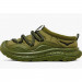 Сліпони Hoka One One U ORA PRIMO 1141570-FFR - зображення 3 Фото Сліпони Hoka One One U ORA PRIMO 1141570-FFR - зображення 3