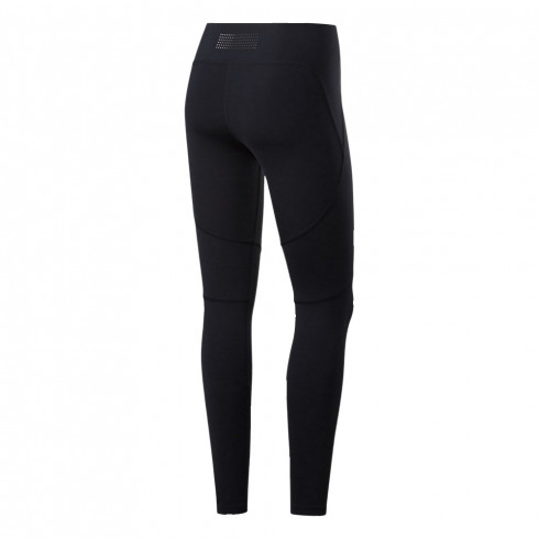 Фото Жіночі легінси REEBOK PUREMOVE FJ2872 - зображення 5