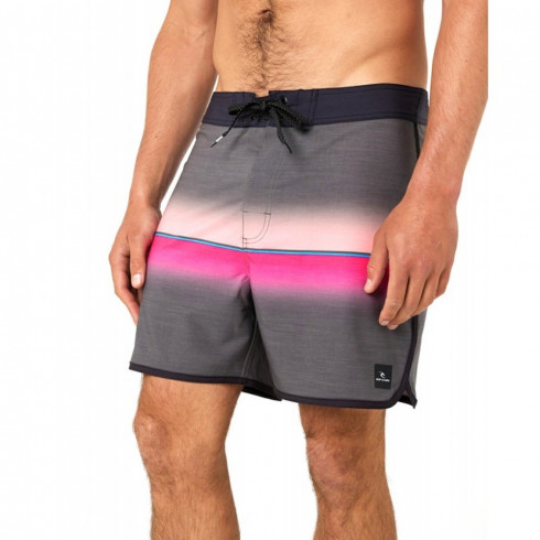 Фото Чоловічі шорти для плавання Rip Curl MIRAGE RETRO MAMA FIZZ 046MBO-90 - зображення 3