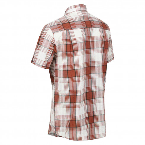 Фото Теніска Regatta Deakin IV RMS167-JPE - зображення 3