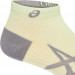Фото Шкарпетки ASICS 2PPK LIGHWEIGHT SOCK 130888 407 - зображення 3