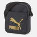Фото Сумка Puma Originals Urban Compact Portable 7881601 - зображення 1