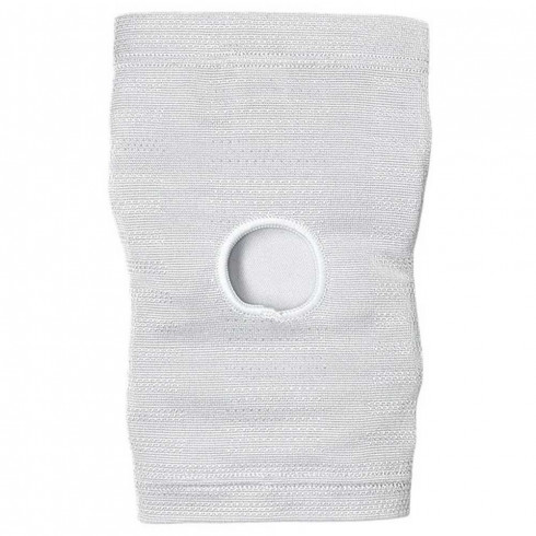 Фото Волейбольні наколінники ASICS GEL KNEEPAD 3053A181-100 - зображення 3