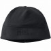 Фото Дитяча шапка Jack Wolfskin REAL STUFF BEANIE K 1910362_6350 - зображення 1