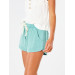 Фото Жіночі шорти Rip Curl CLASSIC SURF SHORT GWANC9-482 - зображення 2