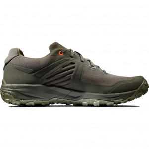 Чоловічі кросівки для трекінгу Mammut Ultimate III Low GTX Men 3030-04660-TIN