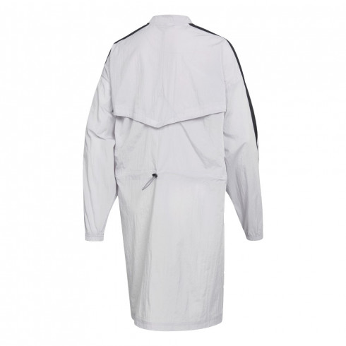 Фото Жіноча спортивна куртка Reebok Studio High Intensity FI6805 - зображення 8