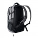 Фото Рюкзак HI-TEC TOBBY-MAGNET MELANGE/BLACK - зображення 5