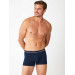 Фото Труси боксери чоловічі набір 3 шт. U.S. POLO ASSN 82009 - зображення 3