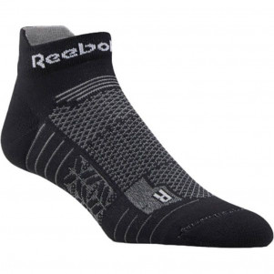 Шкарпетки Reebok One Series Running FQ5403