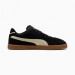 Фото Кеди Puma Club II Era Suede Sneakers 400717-01 - зображення 1