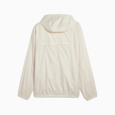 Фото Чоловіча вітрівка Puma Essentials Regular Windbreaker 684625-87 - зображення 2