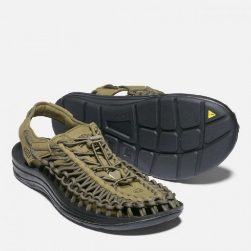 Фото Сандалі Keen UNEEK 1023381 - зображення 4