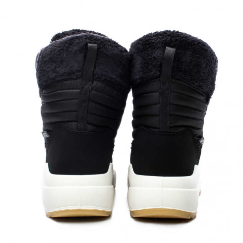 Фото Жіночі черевики Manul Еrminea 6372.2/MT - зображення 4