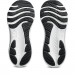 Фото Жіночі бігові кросівки Asics GEL-CONTEND 9 1012B681-600 - зображення 4