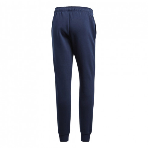 Фото Чоловічі спортивні штани Adidas ESS T PANT FL BK7420 - зображення 6