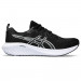 Фото Чоловічі бігові кросівки Asics GEL-EXCITE 10 1011B600-003 - зображення 1
