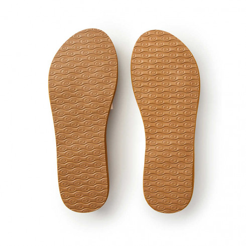 Фото Жіночі сандалі Rip Curl P-LOW CRUZ 147WOT-4043 - зображення 5